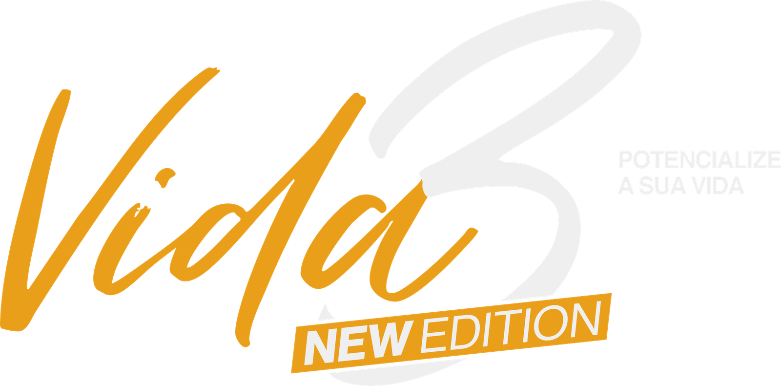 VIDA3 New Edition - Desenvolvimento Pessoal e Emocional